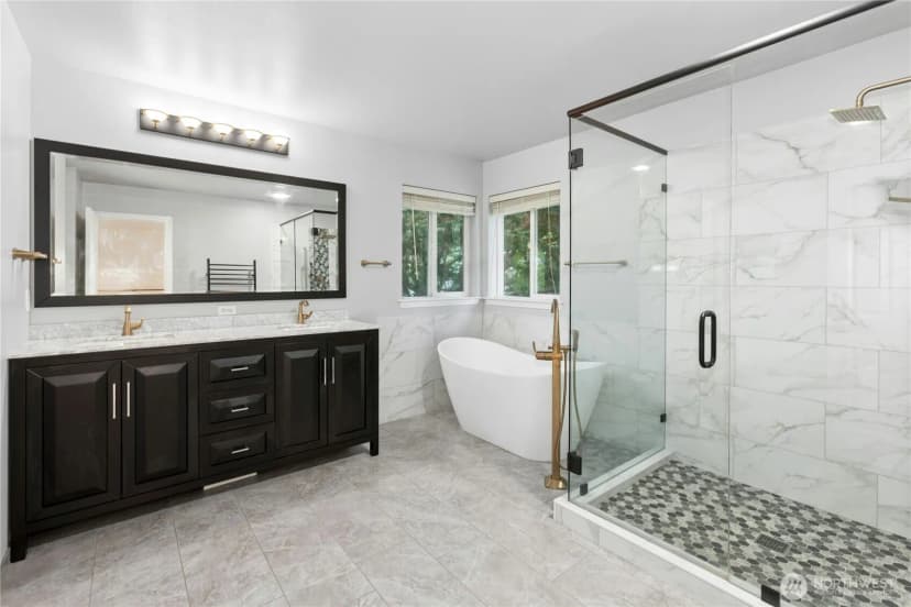 Property photo for 13276 124th Court Ne, Kirkland photo 20