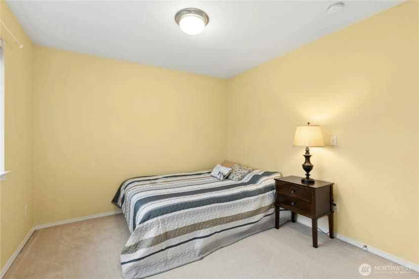 Property photo for 13276 124th Court Ne, Kirkland photo 28