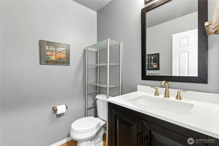 Property photo for 13276 124th Court Ne, Kirkland photo 17