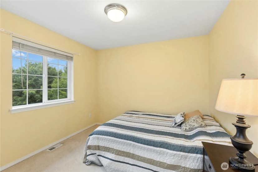 Property photo for 13276 124th Court Ne, Kirkland photo 27