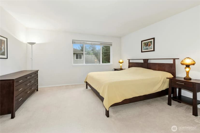 Property photo for 13276 124th Court Ne, Kirkland photo 18