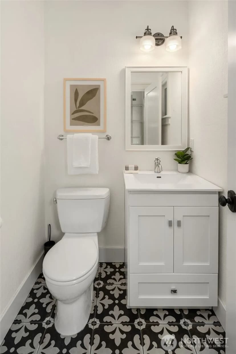 Property photo for 822 31st Avenue, Seattle photo 18