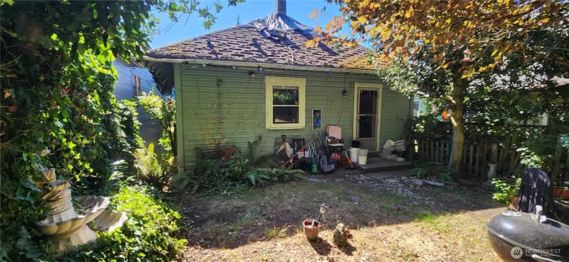 Property photo for 1016 Ne 69th Street, Seattle photo 19