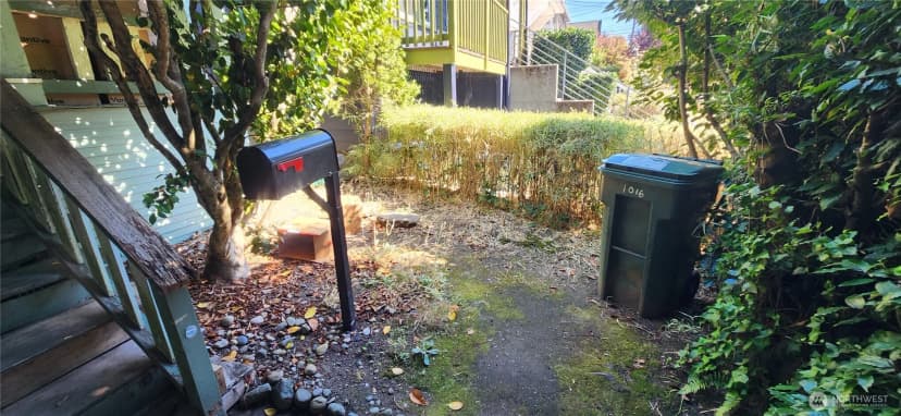 Property photo for 1016 Ne 69th Street, Seattle photo 25
