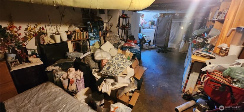 Property photo for 1016 Ne 69th Street, Seattle photo 15