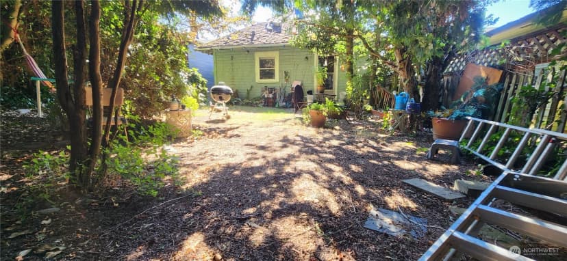 Property photo for 1016 Ne 69th Street, Seattle photo 20