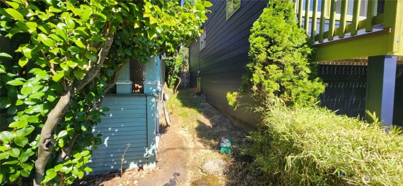 Property photo for 1016 Ne 69th Street, Seattle photo 24