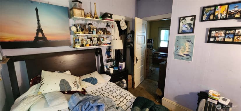 Property photo for 1016 Ne 69th Street, Seattle photo 14