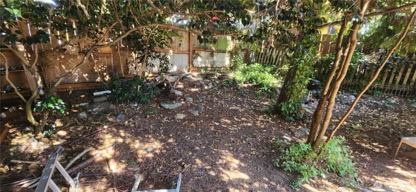 Property photo for 1016 Ne 69th Street, Seattle photo 21