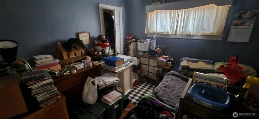 Property photo for 1016 Ne 69th Street, Seattle photo 10
