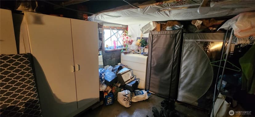 Property photo for 1016 Ne 69th Street, Seattle photo 16