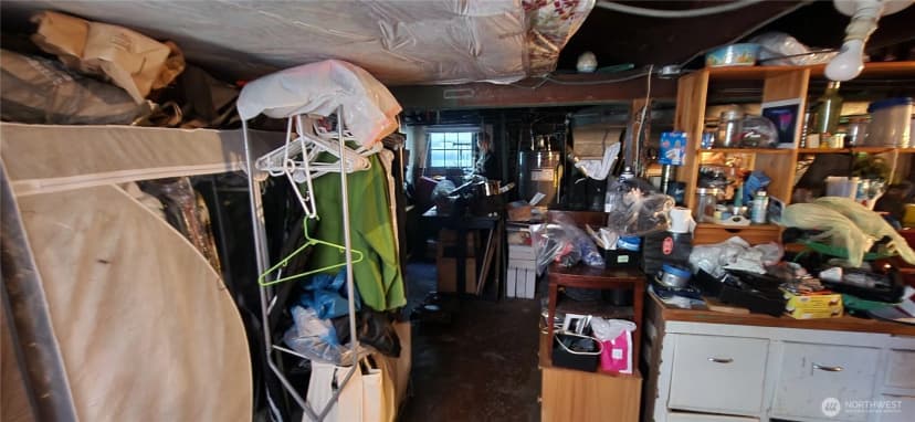 Property photo for 1016 Ne 69th Street, Seattle photo 17