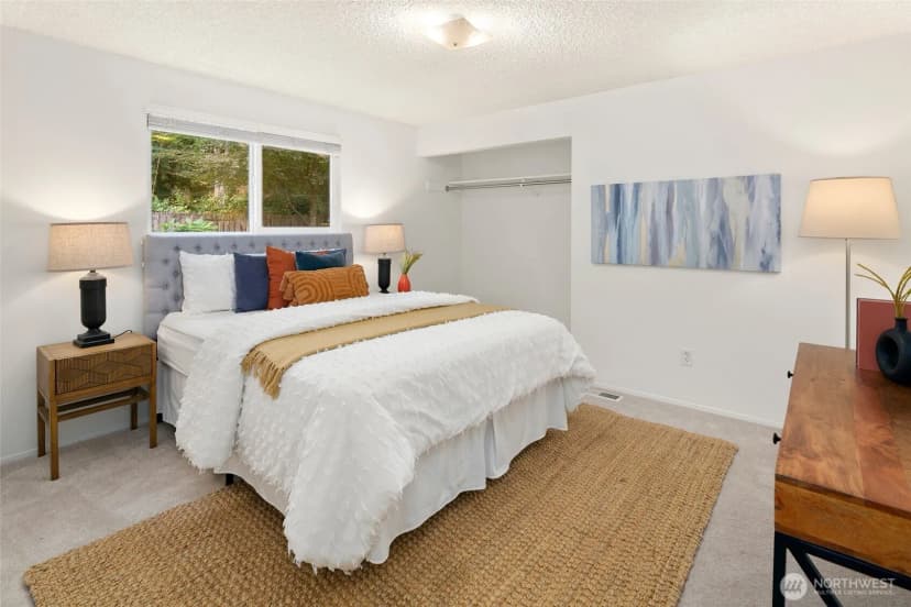 Property photo for 2418 74th Street Se, Everett photo 12
