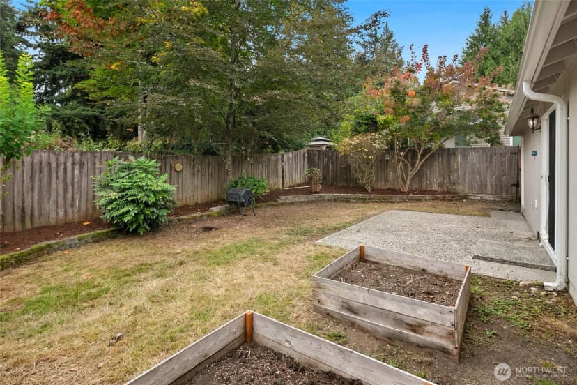 Property photo for 2418 74th Street Se, Everett photo 19