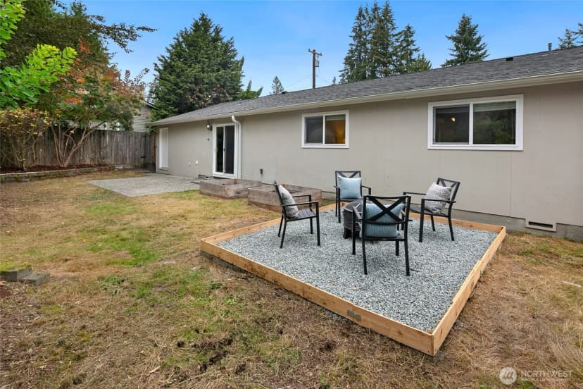 Property photo for 2418 74th Street Se, Everett photo 21