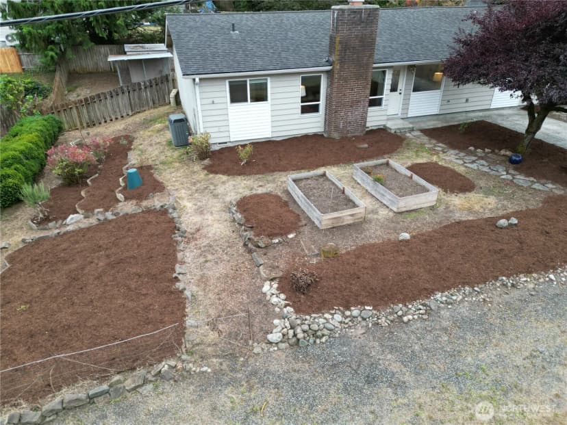 Property photo for 2418 74th Street Se, Everett photo 23