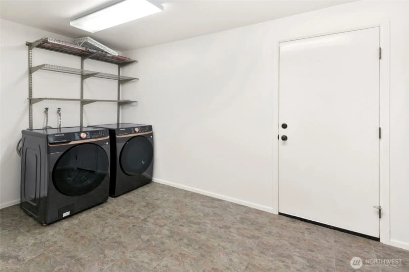 Property photo for 2418 74th Street Se, Everett photo 18