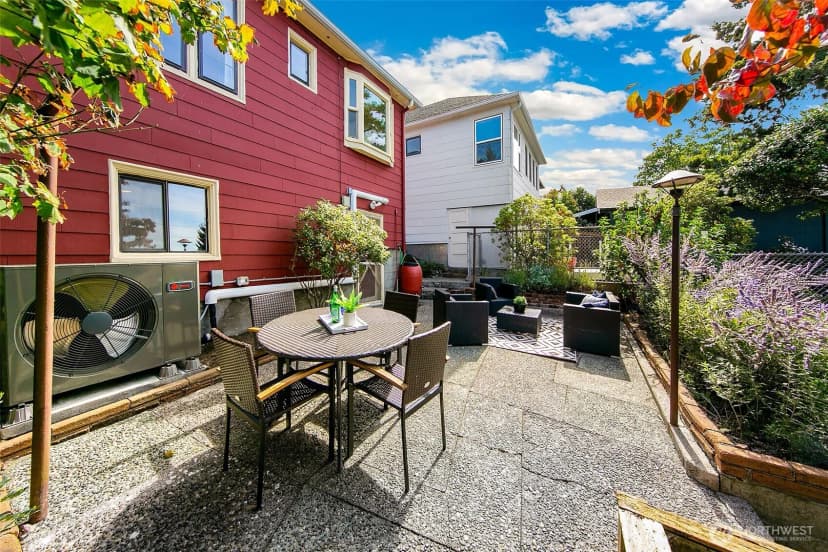 Property photo for 5053 Baker Avenue Nw, Seattle photo 24