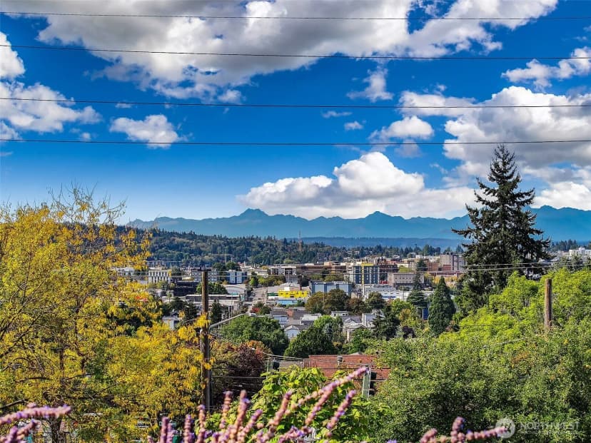 Property photo for 5053 Baker Avenue Nw, Seattle photo 10