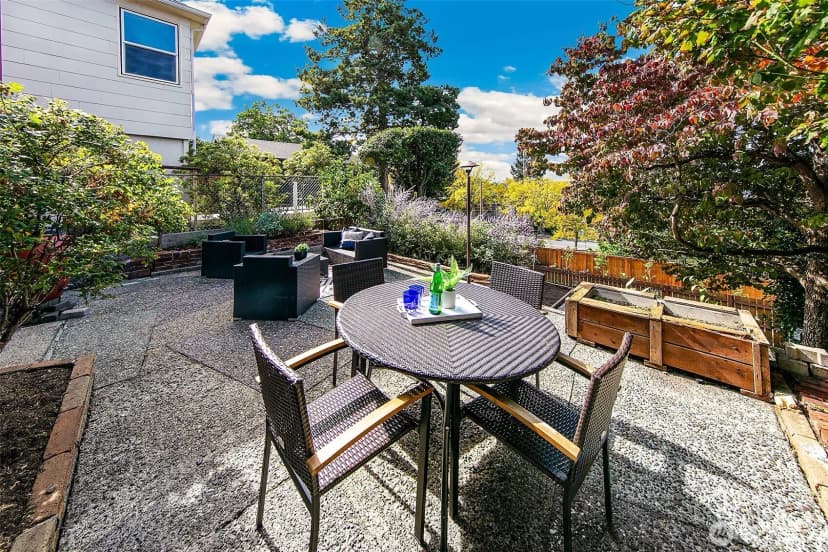 Property photo for 5053 Baker Avenue Nw, Seattle photo 26