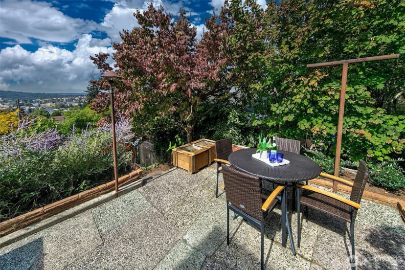 Property photo for 5053 Baker Avenue Nw, Seattle photo 28