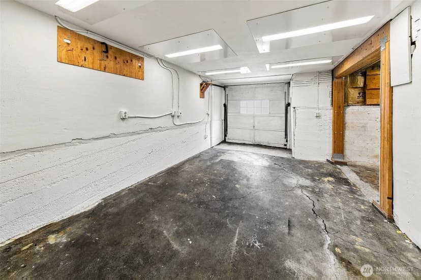 Property photo for 5053 Baker Avenue Nw, Seattle photo 22