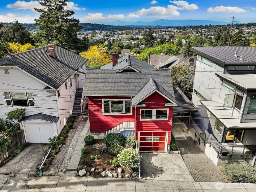 Property photo for 5053 Baker Avenue Nw, Seattle photo 38