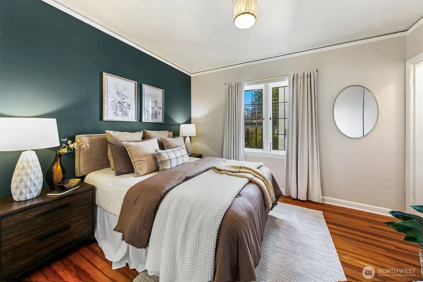 Property photo for 5053 Baker Avenue Nw, Seattle photo 17
