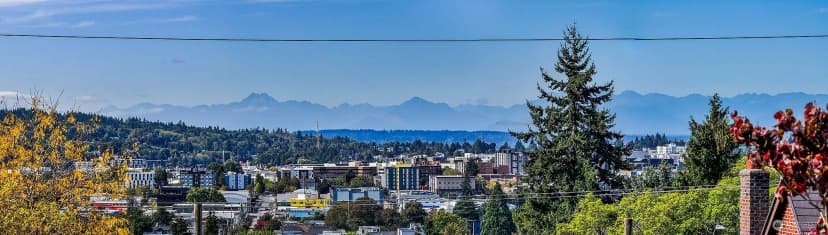 Property photo for 5053 Baker Avenue Nw, Seattle photo 16