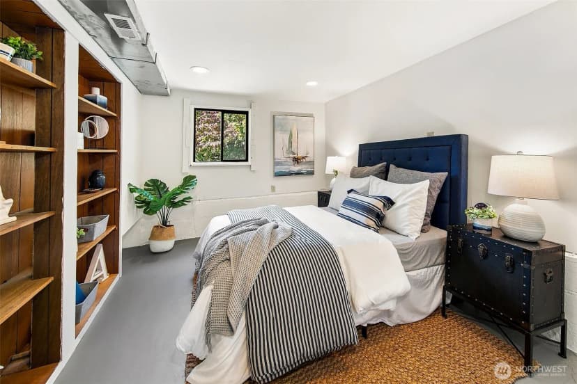 Property photo for 5053 Baker Avenue Nw, Seattle photo 19