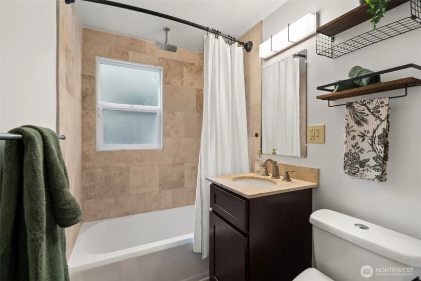 Property photo for 12015 69th Avenue S, Seattle photo 15