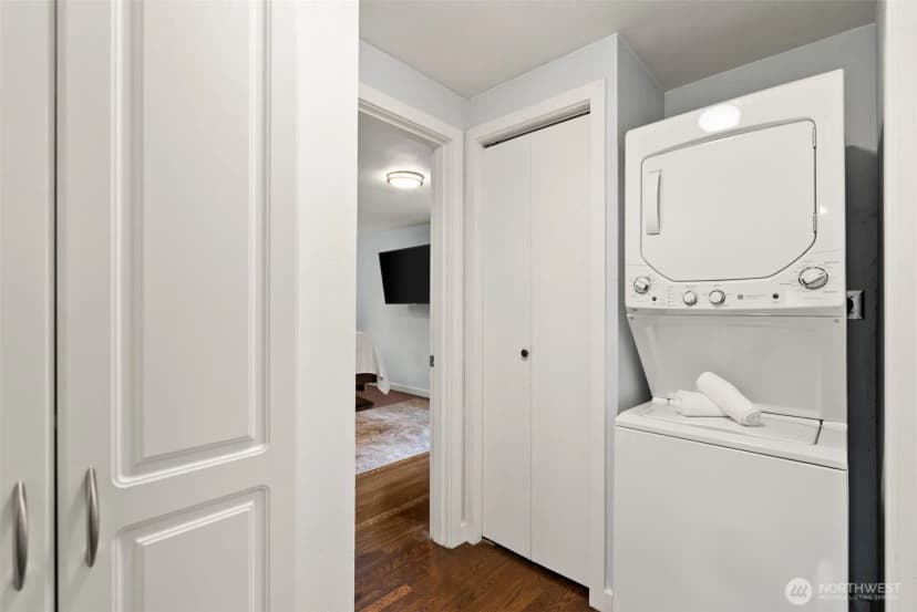Property photo for 12015 69th Avenue S, Seattle photo 11