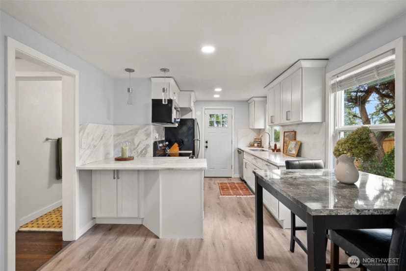 Property photo for 12015 69th Avenue S, Seattle photo 7