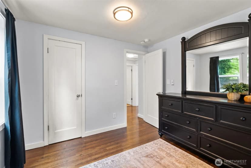 Property photo for 12015 69th Avenue S, Seattle photo 13