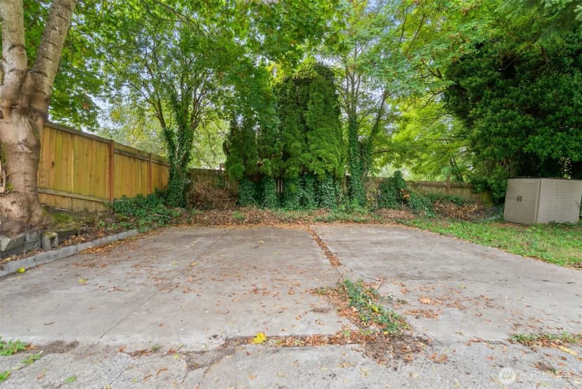 Property photo for 12015 69th Avenue S, Seattle photo 19