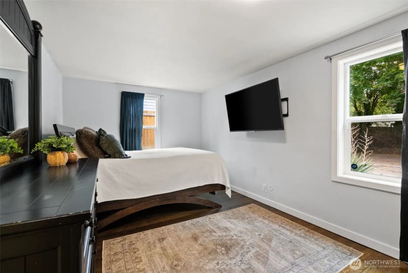 Property photo for 12015 69th Avenue S, Seattle photo 12
