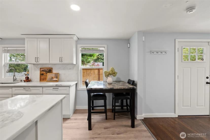 Property photo for 12015 69th Avenue S, Seattle photo 10
