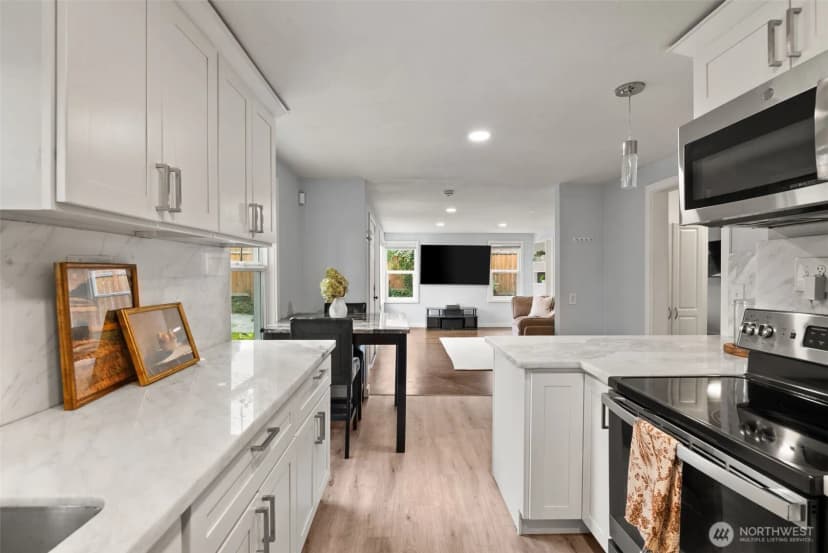 Property photo for 12015 69th Avenue S, Seattle photo 9