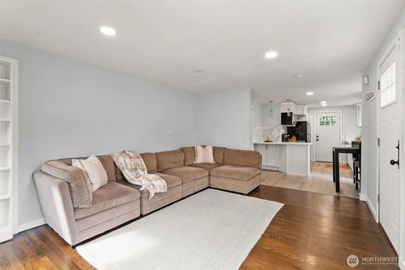 Property photo for 12015 69th Avenue S, Seattle photo 5