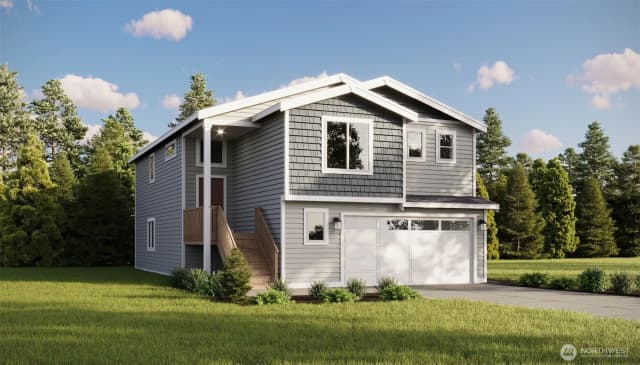 Property photo for 2063 169th Street Ne, Marysville