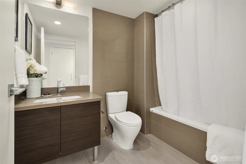 Property photo for 588 Bell Street #2606s, Seattle photo 18