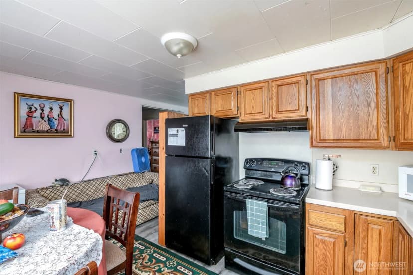 Property photo for 103 168th Street S, Spanaway photo 11