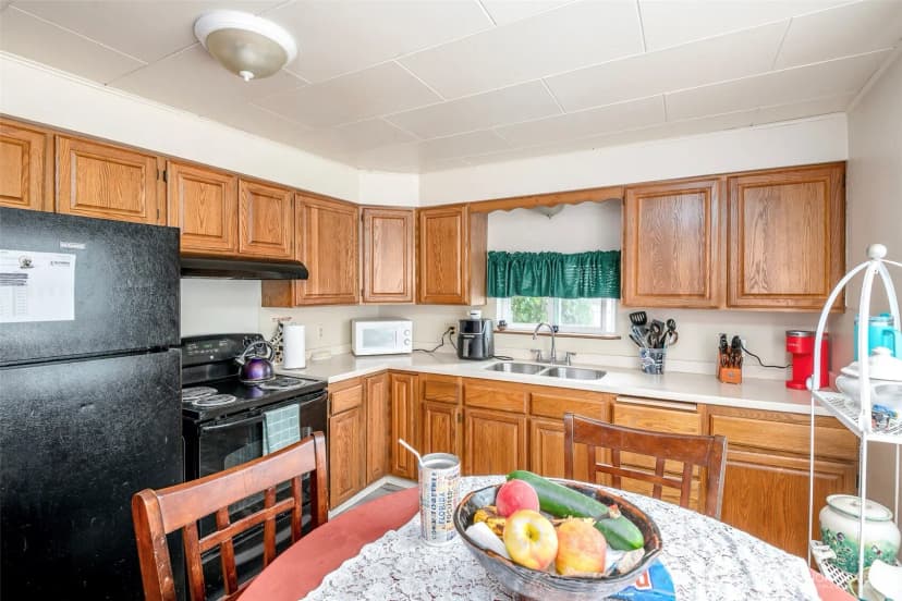 Property photo for 103 168th Street S, Spanaway photo 10