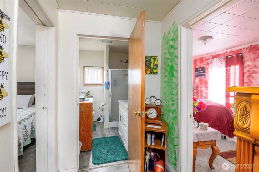 Property photo for 103 168th Street S, Spanaway photo 6