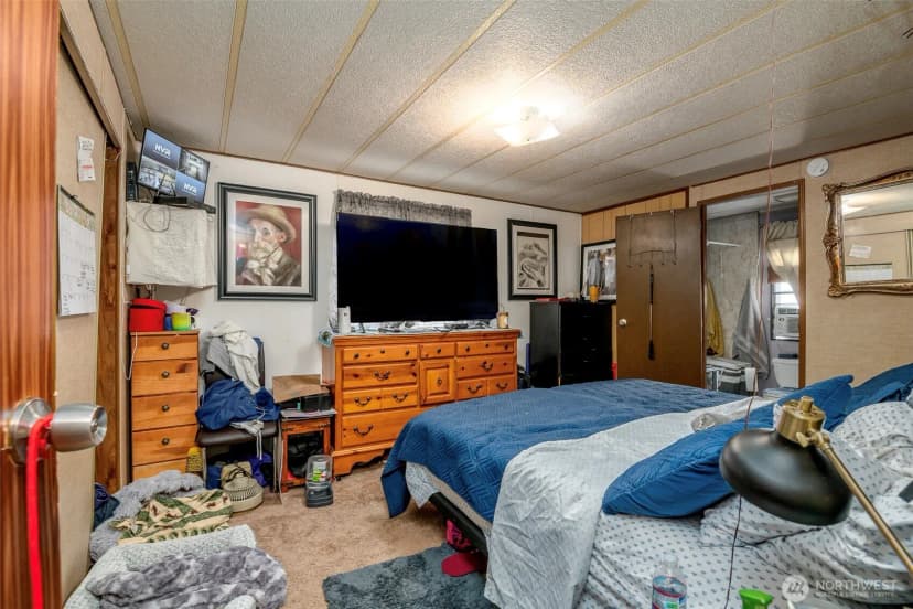 Property photo for 103 168th Street S, Spanaway photo 25