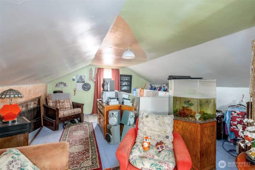Property photo for 103 168th Street S, Spanaway photo 13