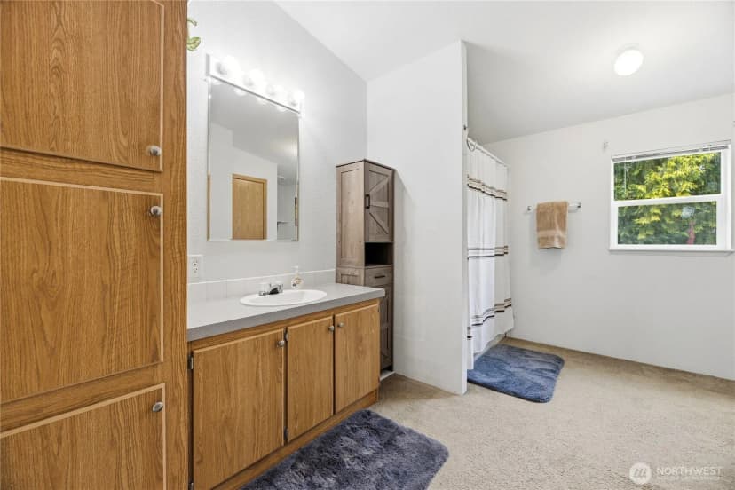 Property photo for 11810 243rd Avenue Ct E, Buckley photo 12