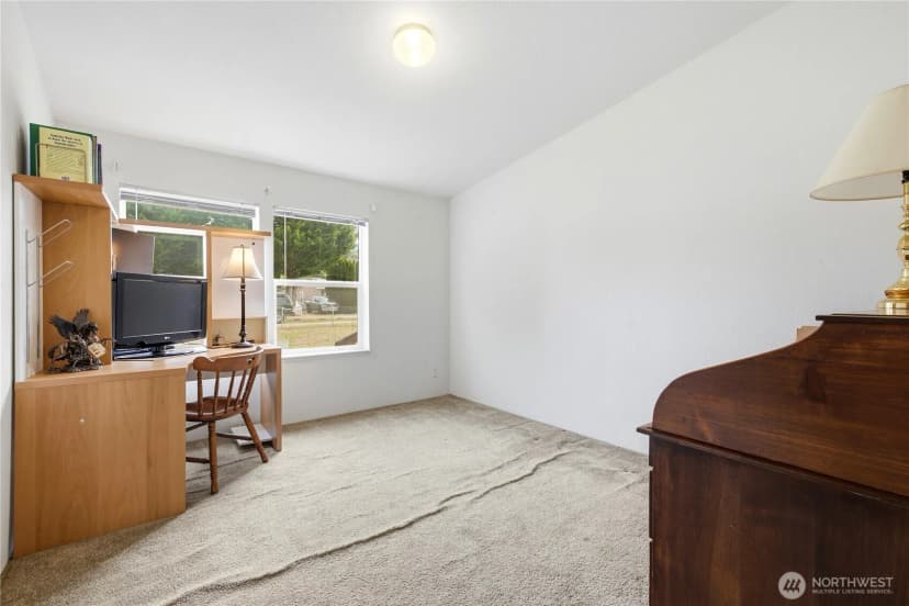 Property photo for 11810 243rd Avenue Ct E, Buckley photo 25