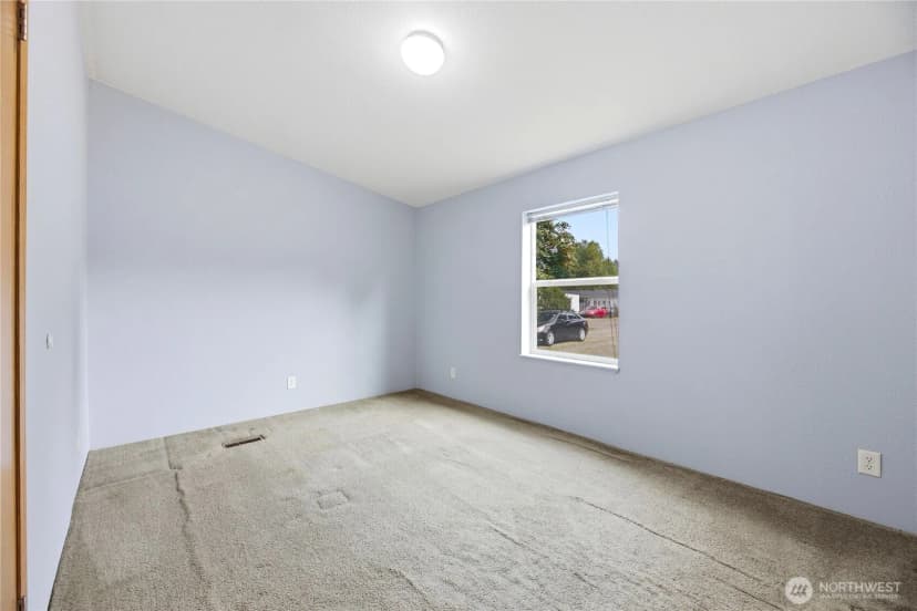 Property photo for 11810 243rd Avenue Ct E, Buckley photo 27