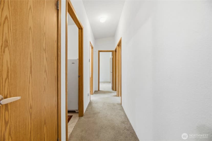 Property photo for 11810 243rd Avenue Ct E, Buckley photo 23
